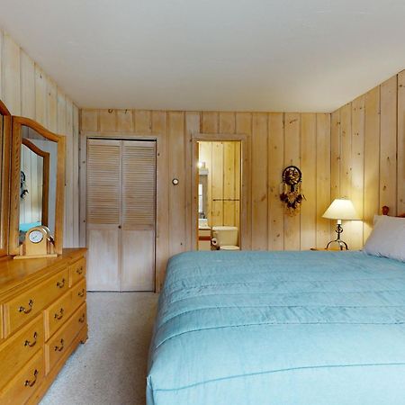 West Dover Getaway Extérieur photo