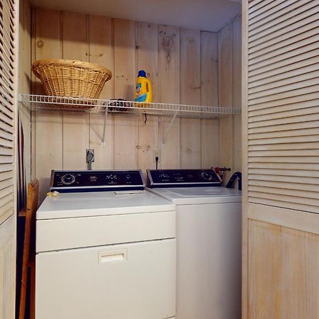 West Dover Getaway Extérieur photo