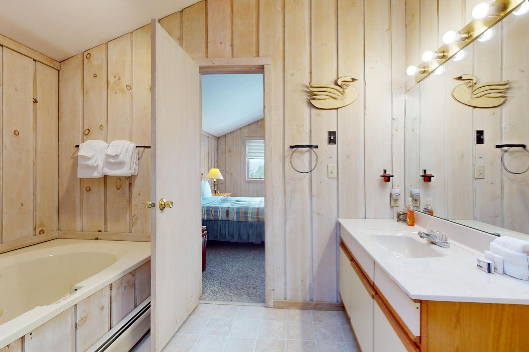 West Dover Getaway Extérieur photo
