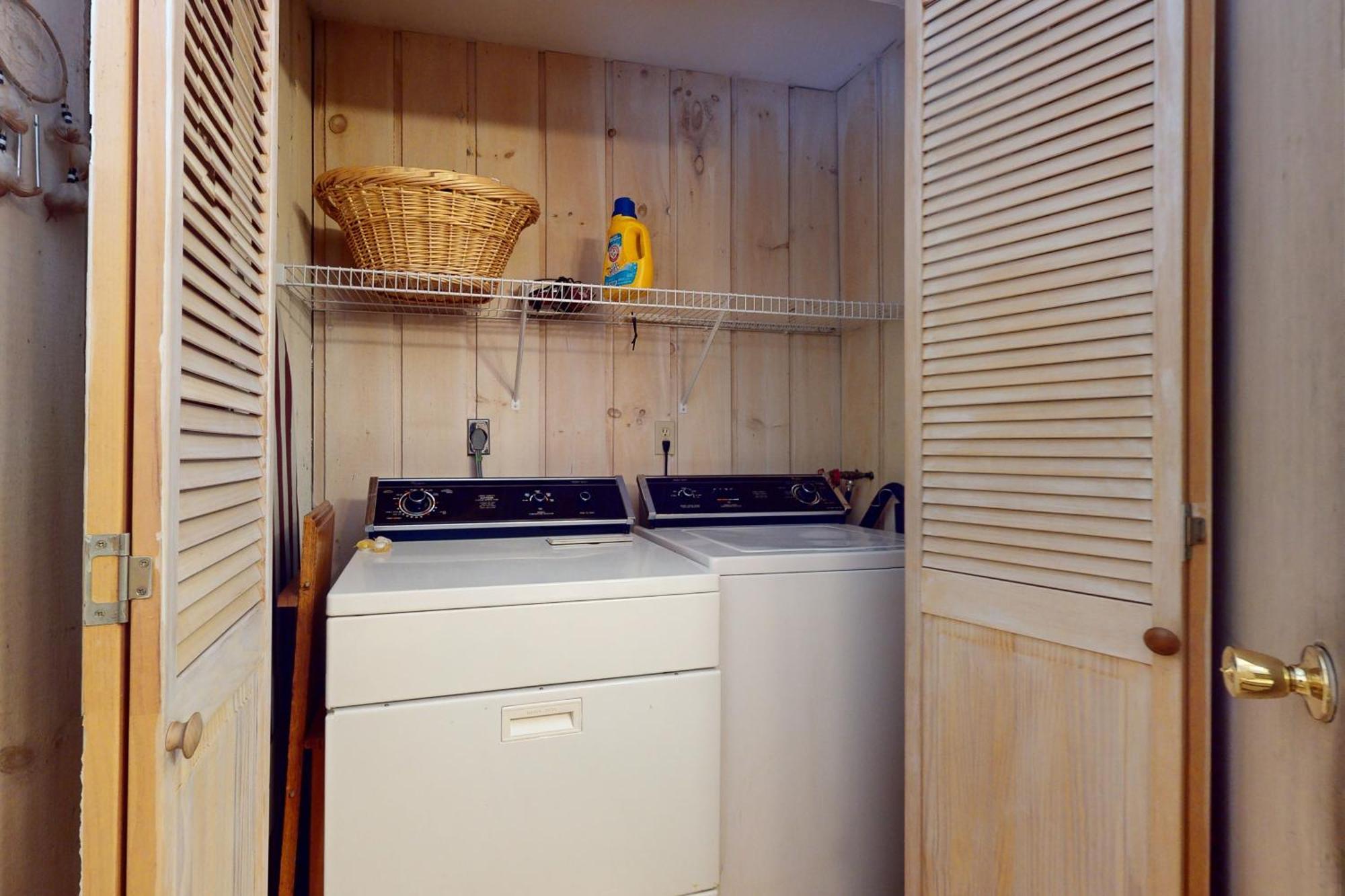 West Dover Getaway Extérieur photo