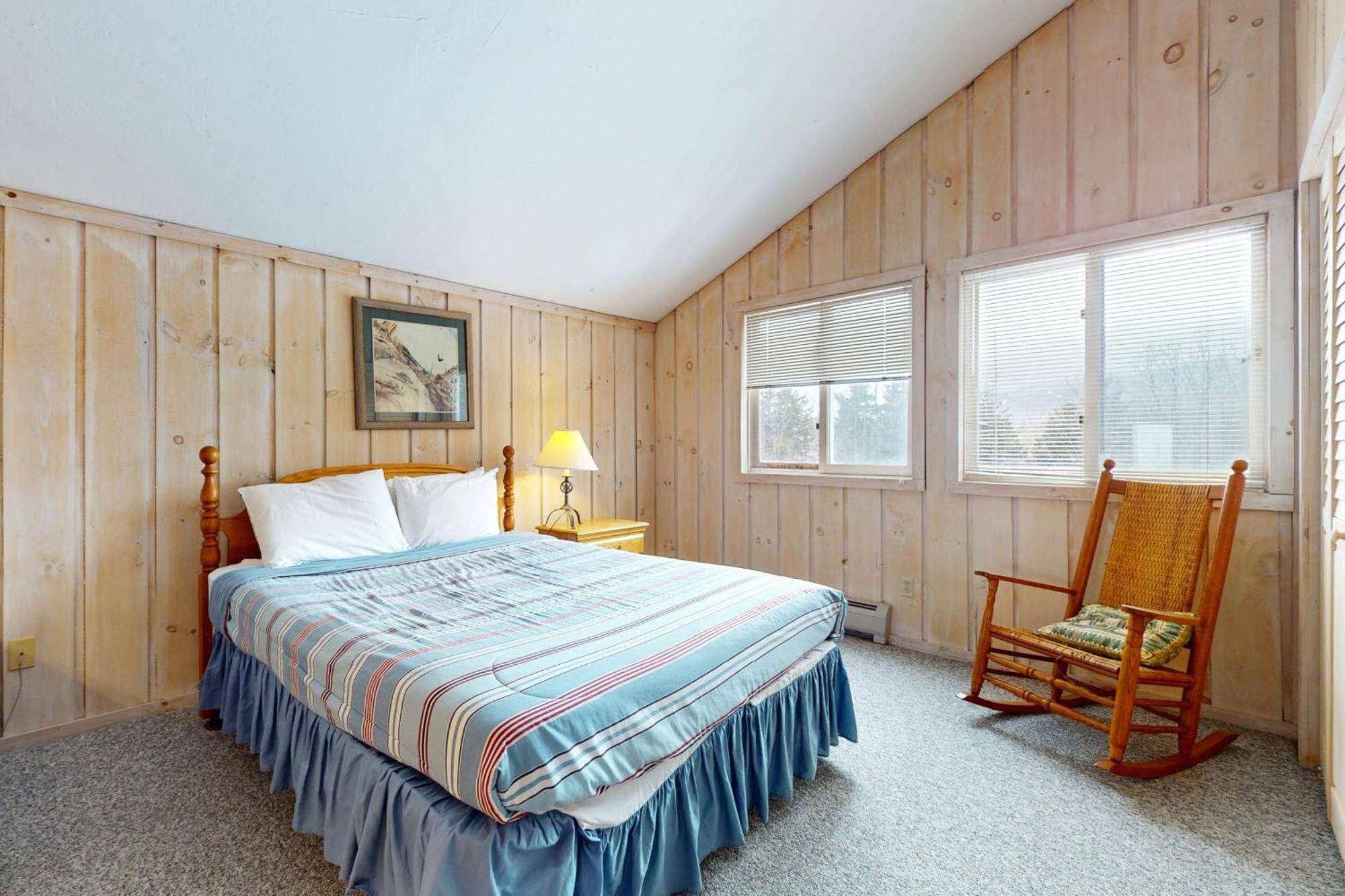 West Dover Getaway Extérieur photo