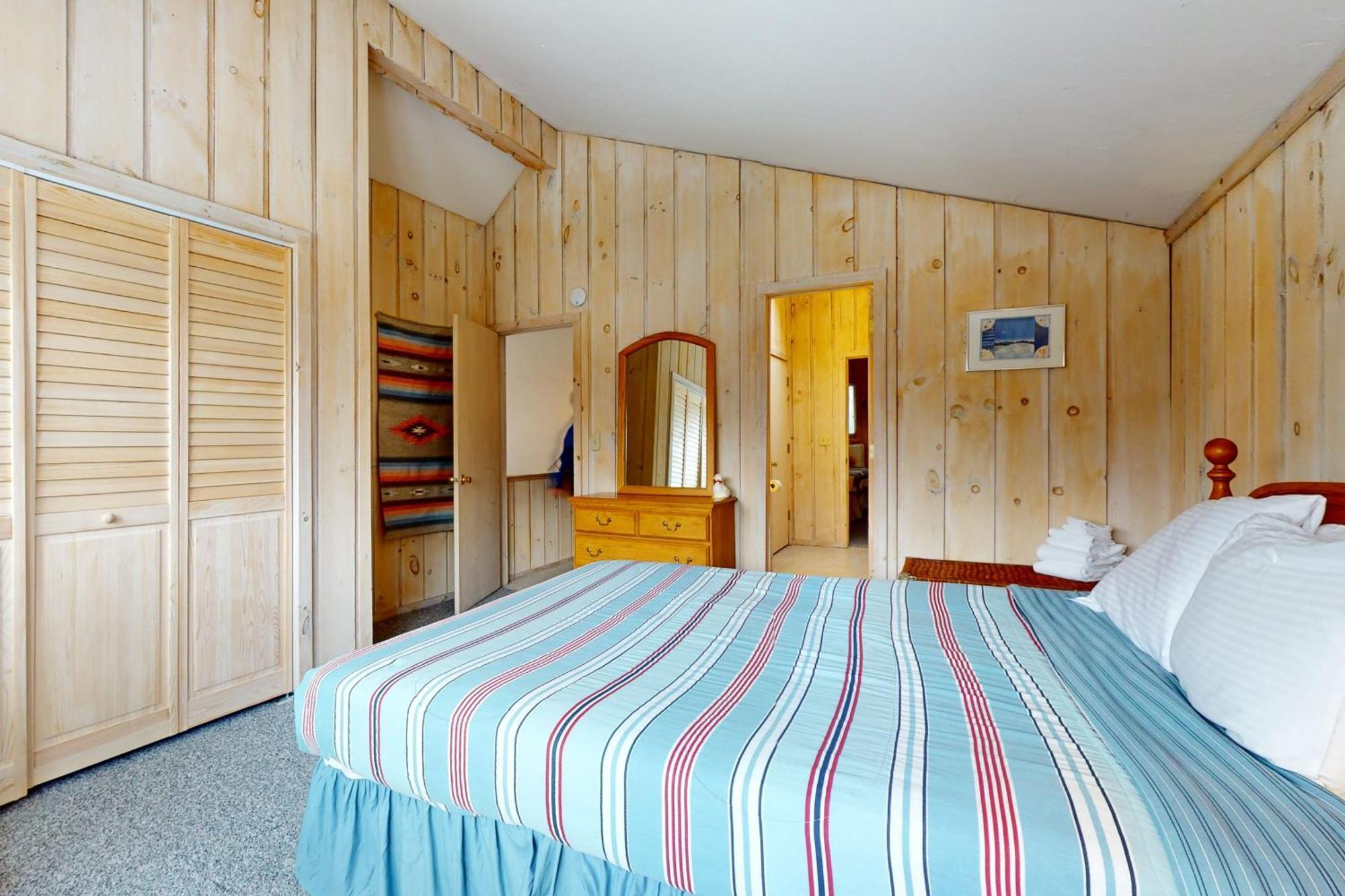 West Dover Getaway Extérieur photo