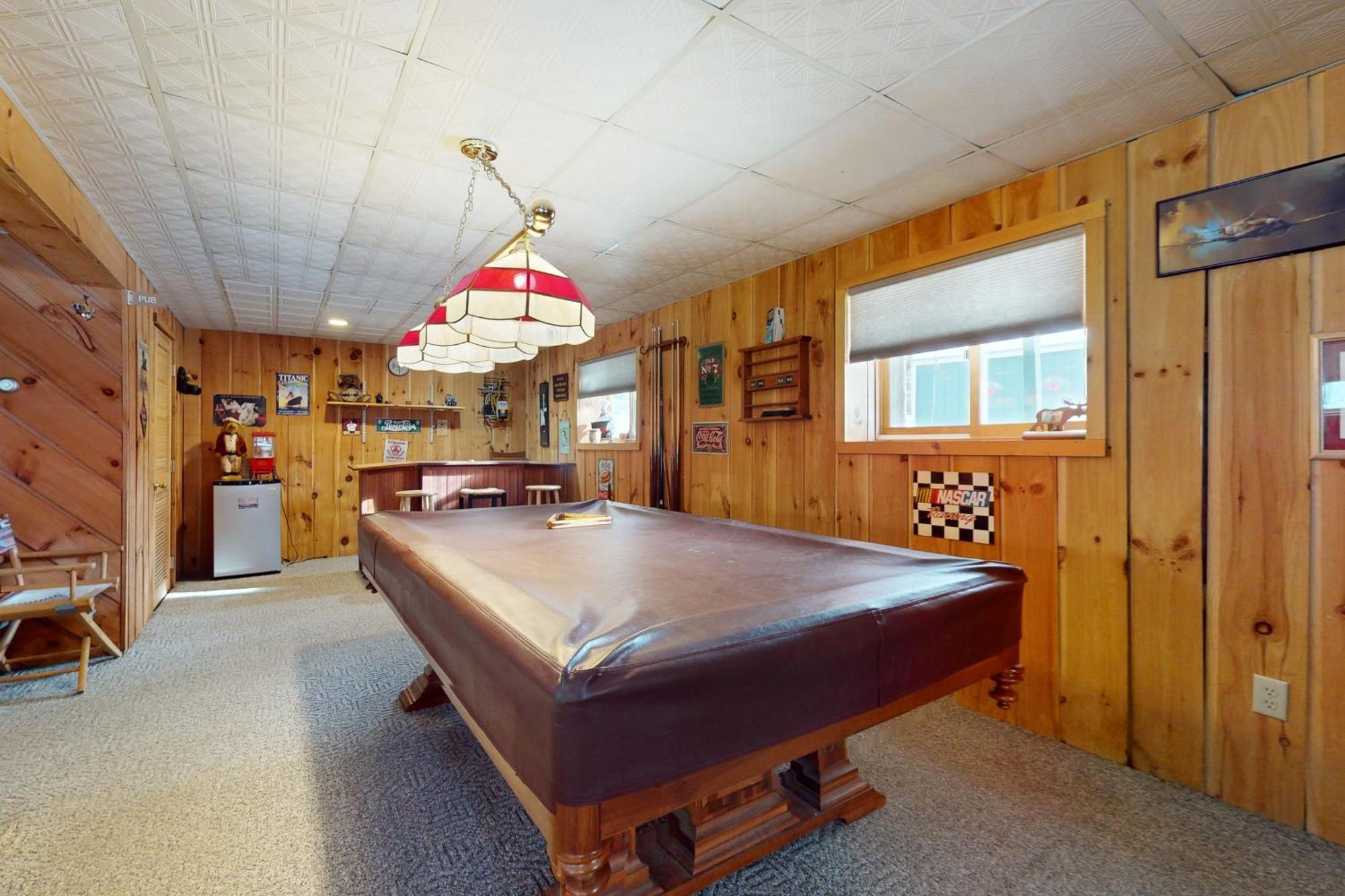 West Dover Getaway Extérieur photo